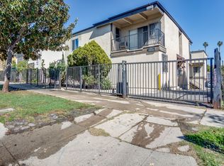 912 S Catalina St APT B, Los Angeles, CA 90006