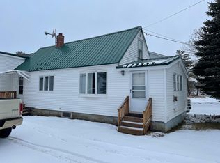 368 Spring Rd, Augusta, ME 04330