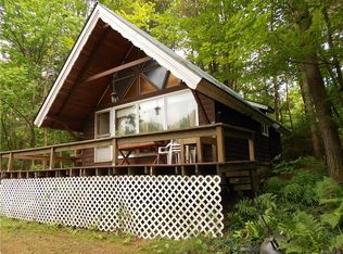 13600 Wilkens Rd, Holland, NY 14080