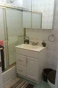 4th image of 3178 Nostrand Ave APT 2F
