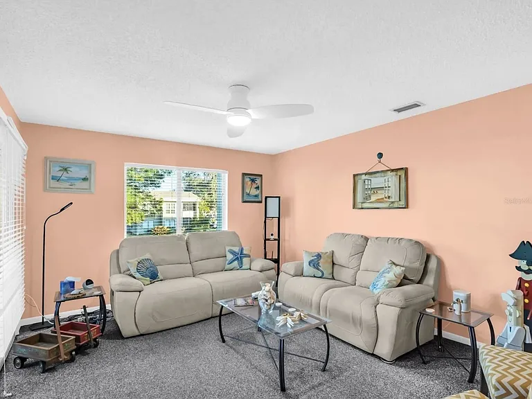 Windrush Bay Dr — Photo 8