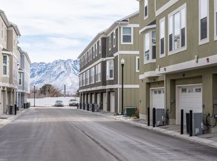 3864 W Gartmore Ln, Salt Lake City, UT 84129