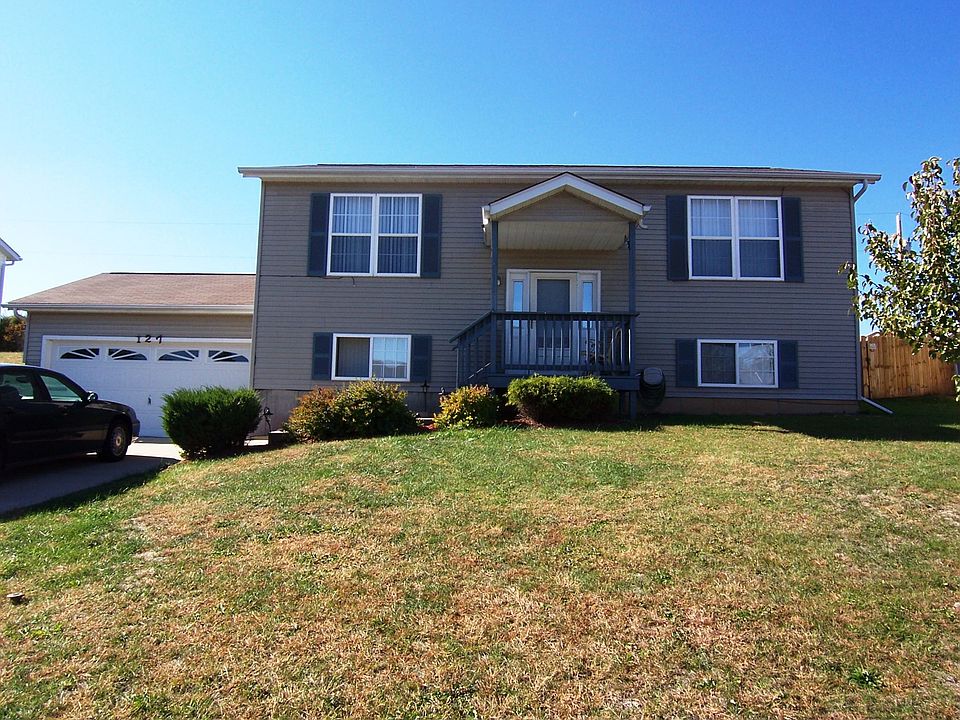 1st image of 127 Grand Central Dr