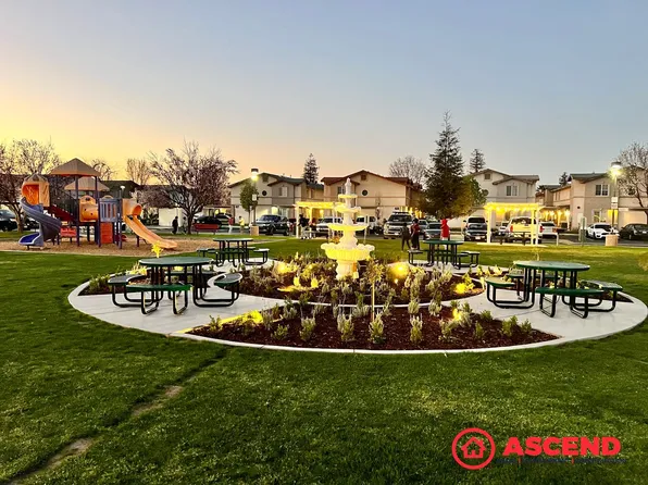 600 Hosking Ave, Bakersfield, CA