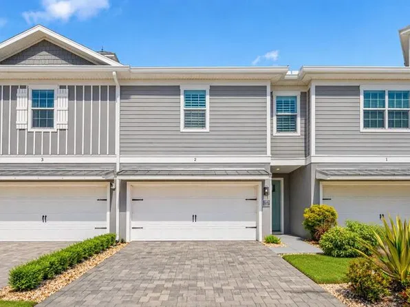 4201 W Gray St APT 2, Tampa, FL 33609