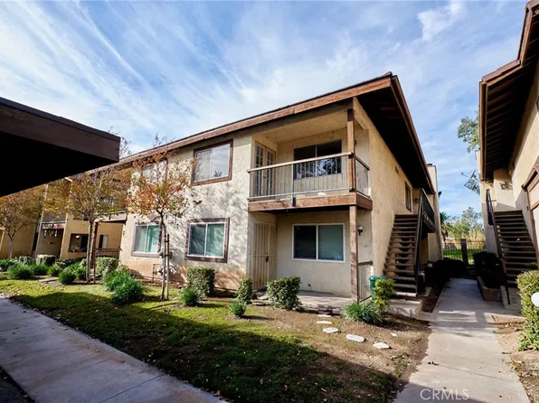 3146 Little Mountain Dr APT D, San Bernardino, CA 92405