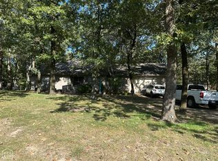 3520 Friendly Hope Rd, Jonesboro, AR 72404