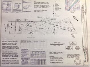 6940 Riverside Dr, Sandy Springs, GA 30328