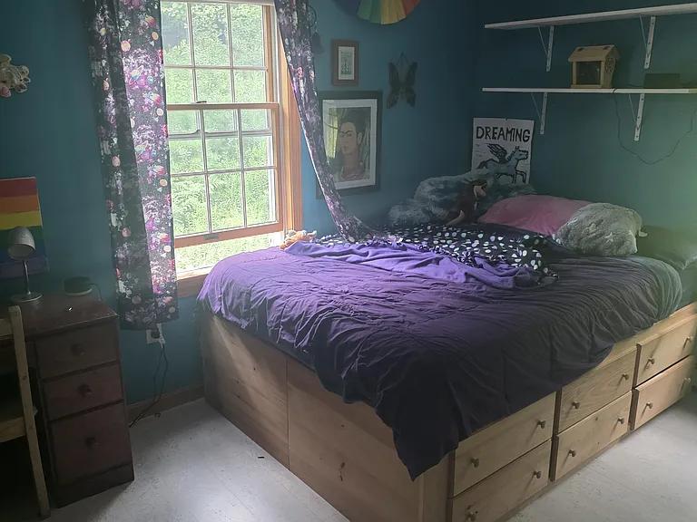 1350 Barker Rd — Photo 19