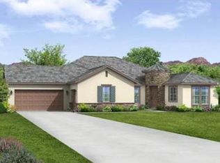 13842 Breeders Cup Dr, Rancho Cucamonga, CA 91739