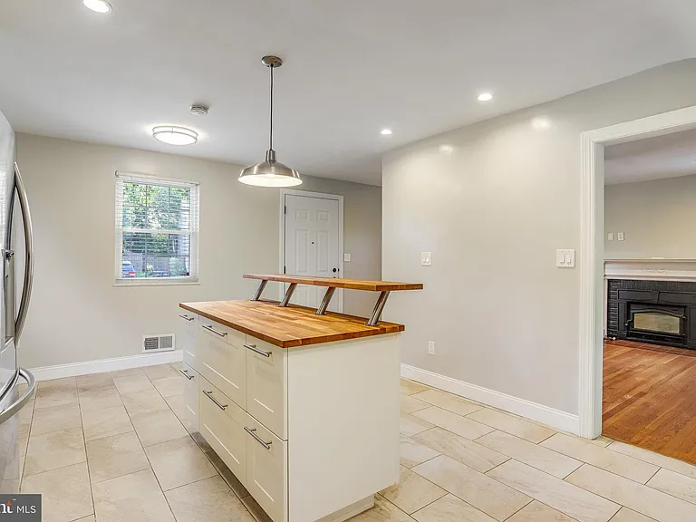 2603 Spencer Rd — Photo 14