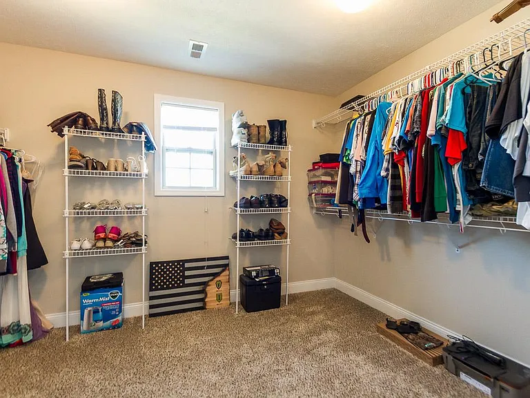3753 Tradewinds Ter — Photo 26