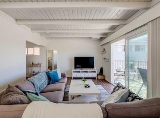 440 Rosecrans Ave APT C, Manhattan Beach, CA 90266