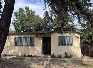 1121 E Peck St #A, Compton, CA 90221