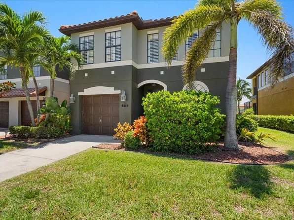 700 Ventura Dr, Satellite Beach, FL 32937