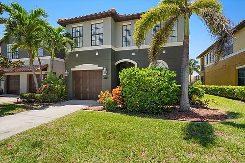 700 Ventura Dr Photo 1