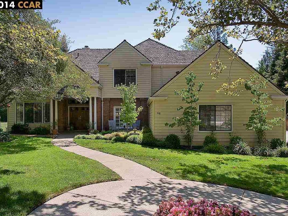1st image of 26 Chestnut Pl