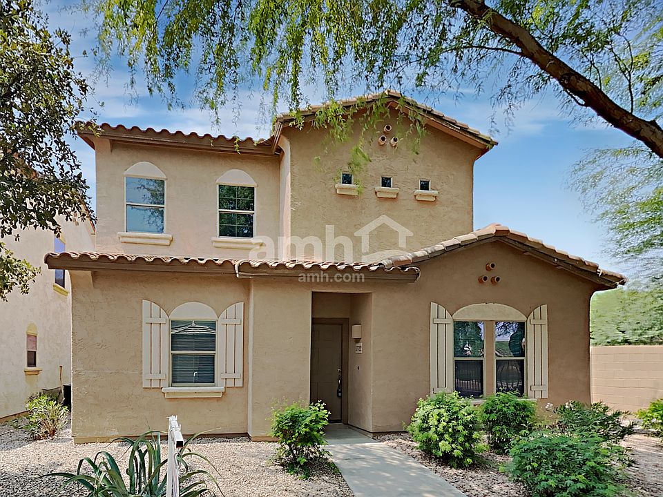 1st image of 17722 W Langer Ln