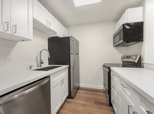 9th Avenue Apartments, Seattle, WA 98106