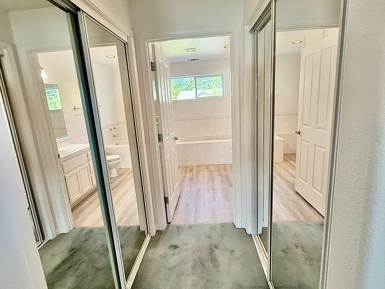 133 Argall Way #1 — Photo 10