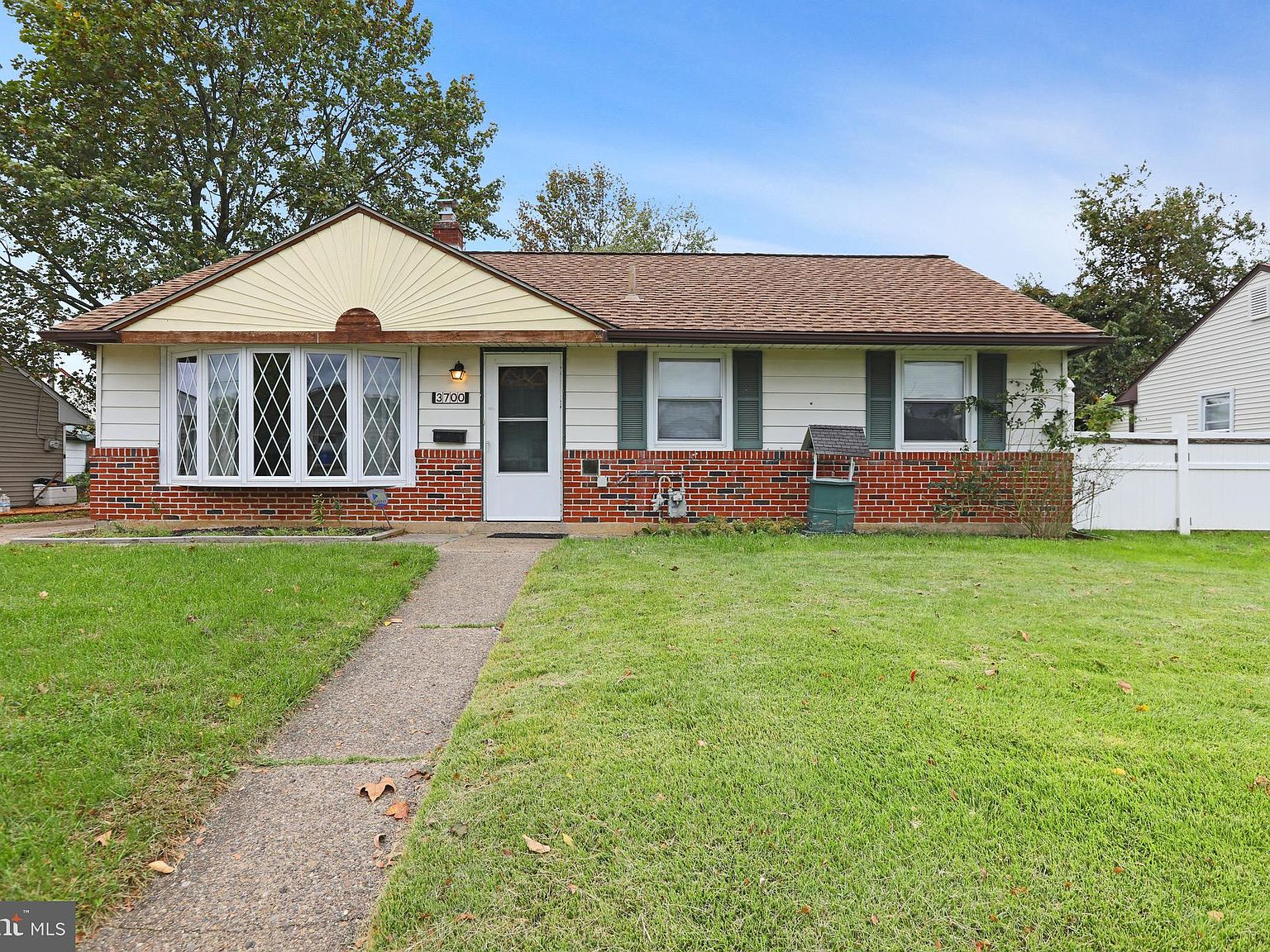 3700 Morrow Dr, Bensalem, PA 19020 | Zillow