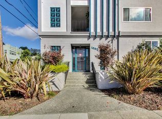 1008 E 23rd St, Oakland, CA 94606