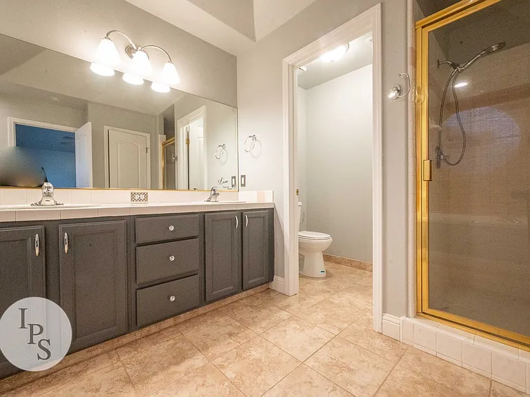 3676 Baron Ave — Photo 23