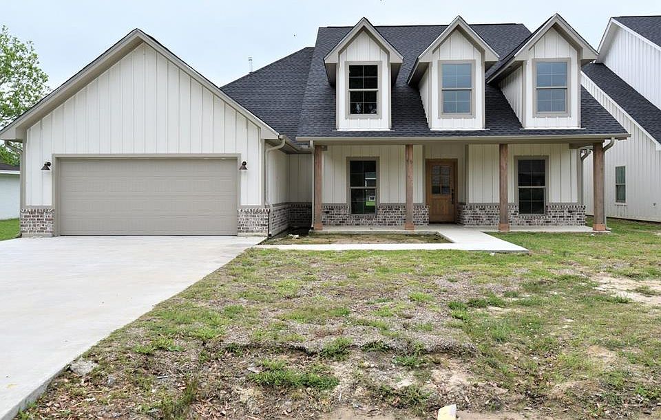 1st image of 4317 Shelley Dr