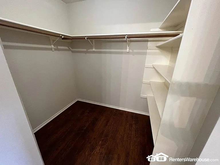 20901 Racers Ford Ln — Photo 23