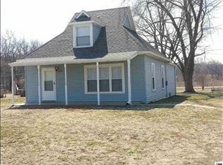 315 E Railroad St, Topeka, KS 66615