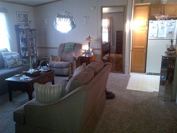 4th image of 173 Jockeyville Rd Lot 21