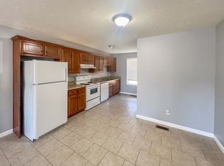 Shirley Lane Apartments, Hartsville, TN 37074