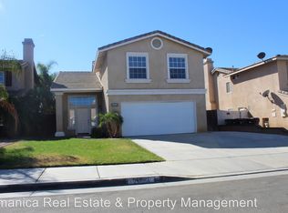 26061 Peck St, Moreno Valley, CA 92555