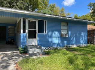 2015 69th Ave, Baton Rouge, LA 70807