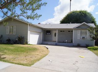 944 Camellia St, Escondido, CA 92027