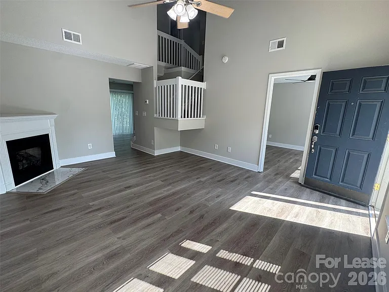 3251 Blythe Ridge Ct — Photo 3