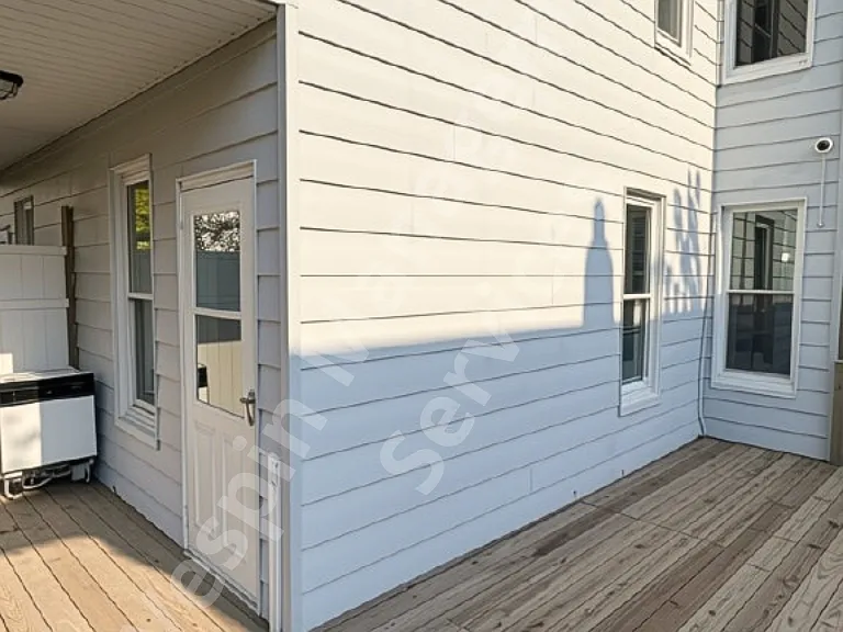 1734 W Norwegian St — Photo 28