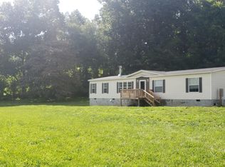 336 Martin Valley Rd LOT 2, Walland, TN 37886