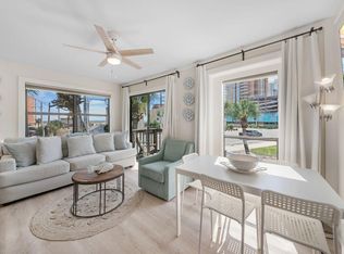 101 W 6th Ave #ID1266601P, Gulf Shores, AL 36542