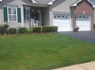 29 Little Leaf Ln, Howell, NJ 07731