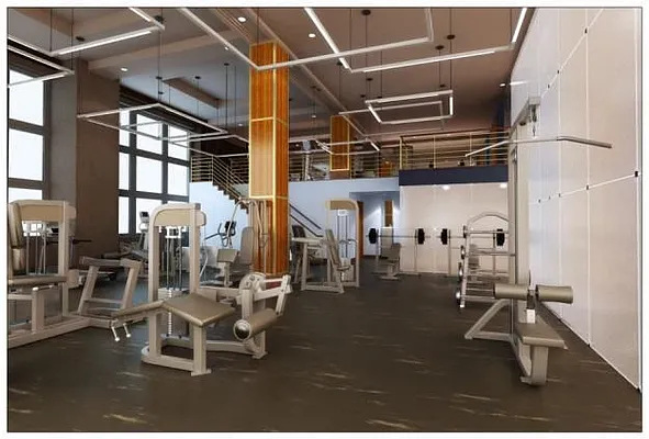 Rented by Skyline Developers | media 4