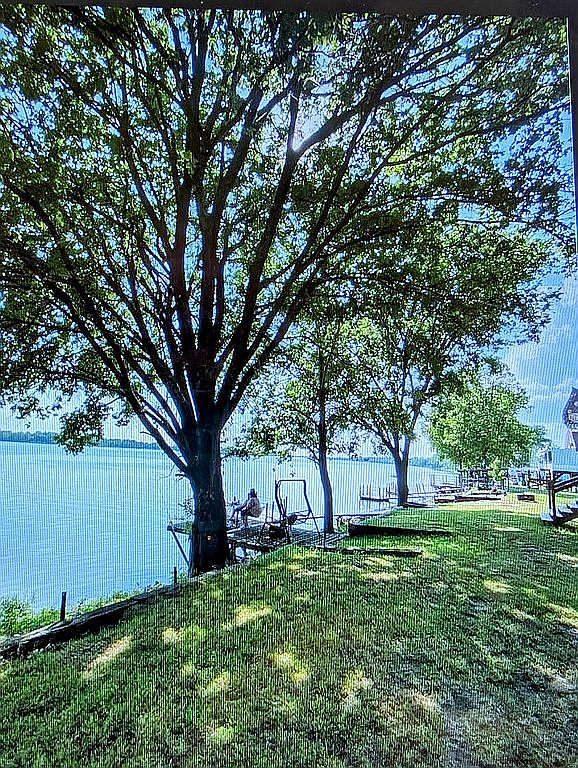 9412 Swan Lake Rd, Altheimer, AR 72004 Zillow