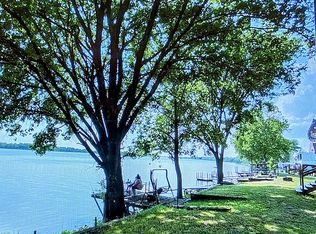 9412 E Swan Lake Rd, Altheimer, AR 72004