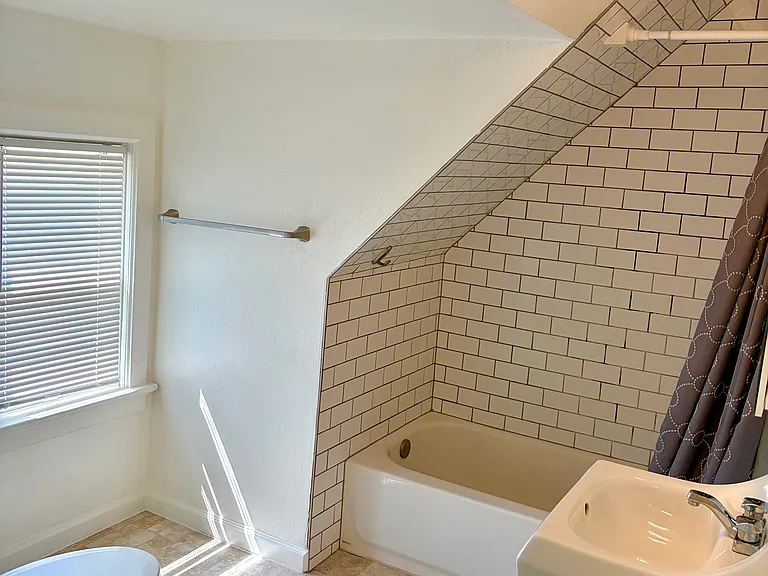 217 N Union St #2 — Photo 5