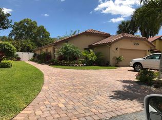 7229 Arcadia Ct, Boca Raton, FL 33433