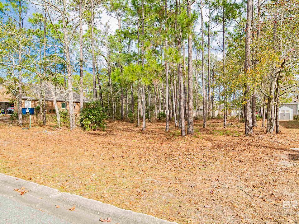1st image of 4632 Spinnaker Way Lot 74