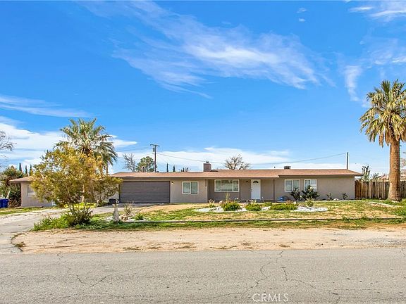 4th image of 15944 Wintun Rd