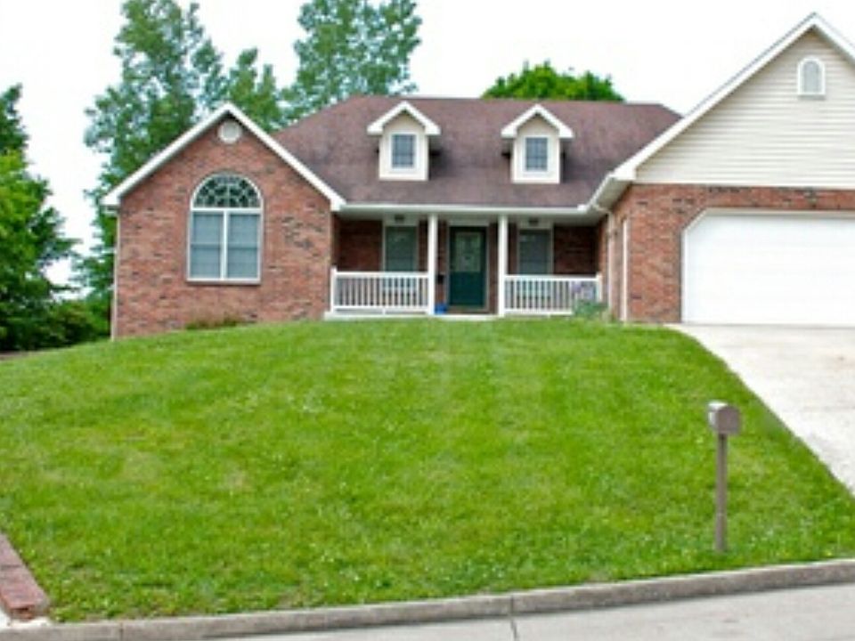 1st image of 3611 W Gordon Dr