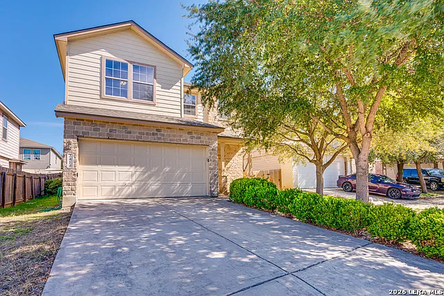 4 bed, 2.5 bath, 2153 sqft, $2,000 — Photo 1