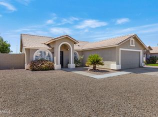 861 E Cindy St, Chandler, AZ 85225